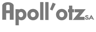 Appoll'otz