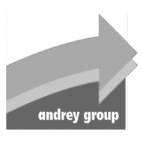 Andrey Group