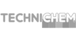 Technichem