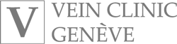 Vein Clinic Genève