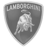 Lamborghini Porrentruy