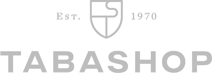Tabashop